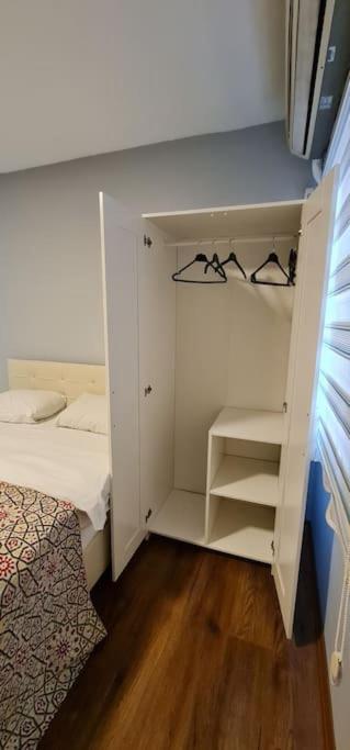 Aristo Galata Suites Istanbul Eksteriør bilde